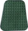 BIRTH 5645 Clutch Pedal Pad